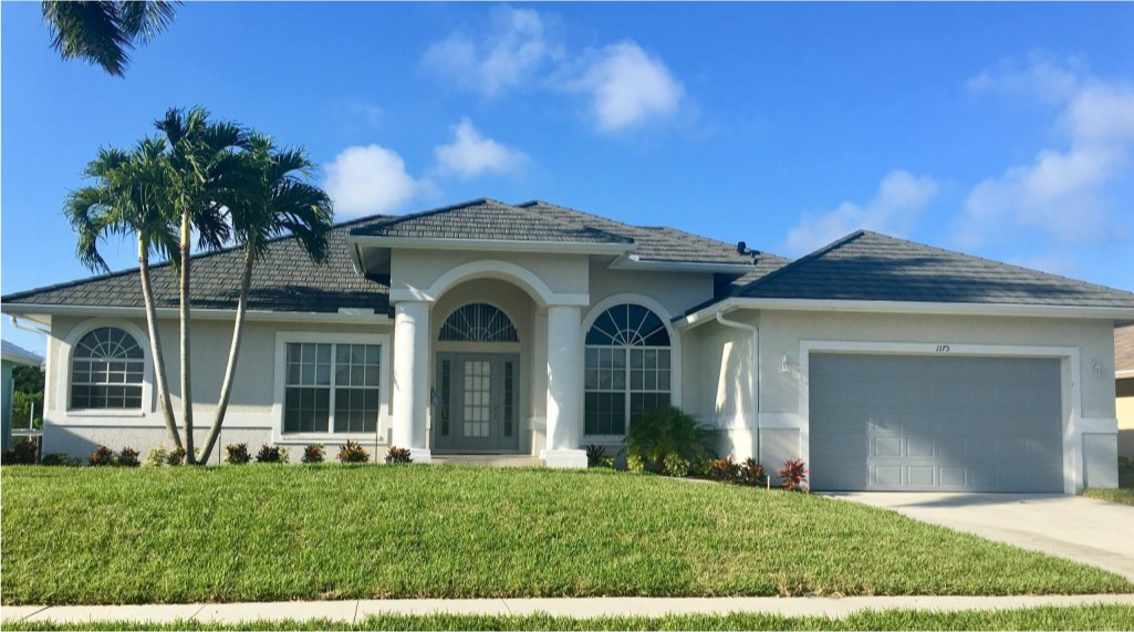 Weatherly Roofing Images