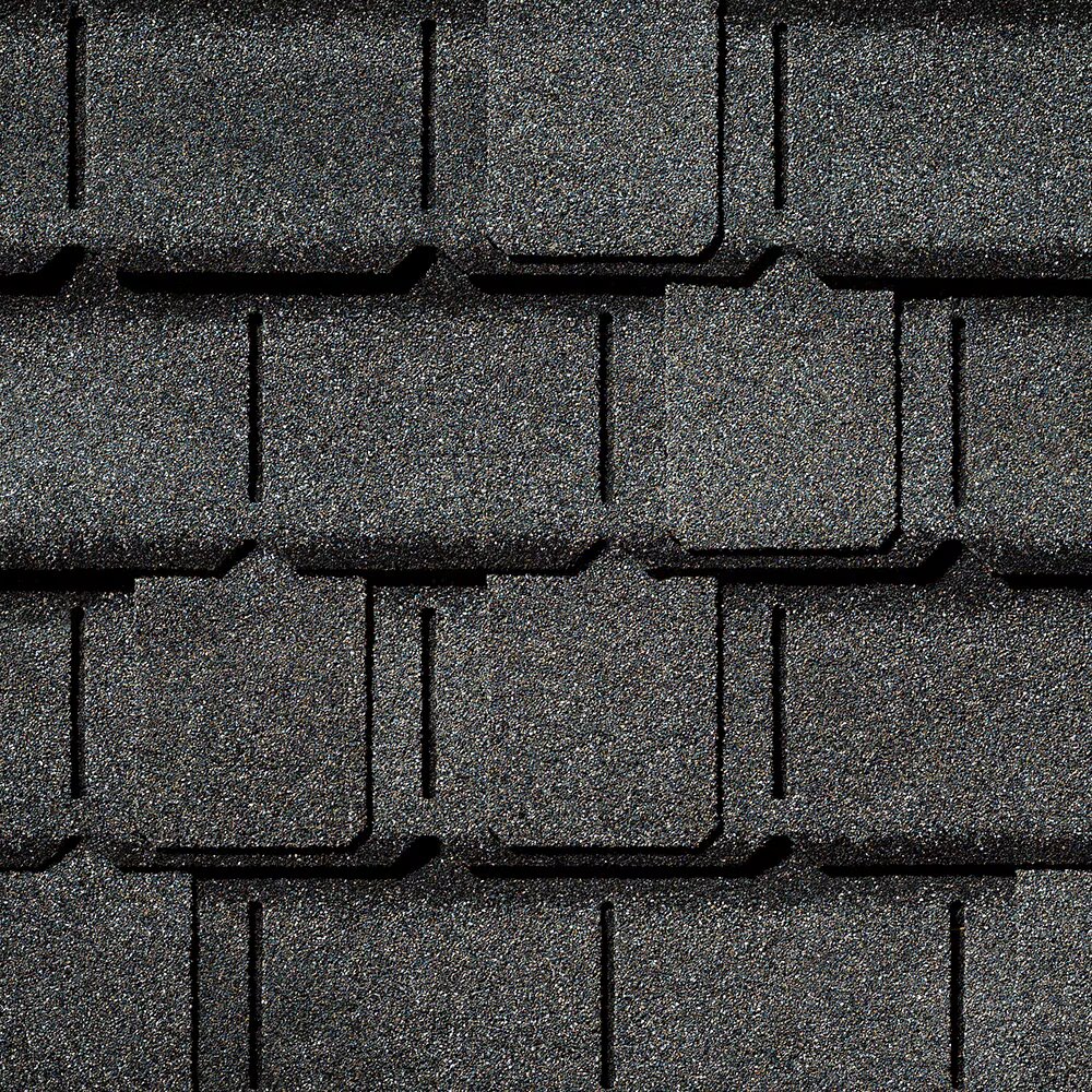 Weatherly Roofing Images