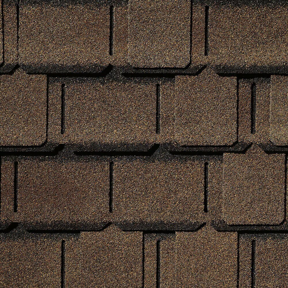 Weatherly Roofing Images