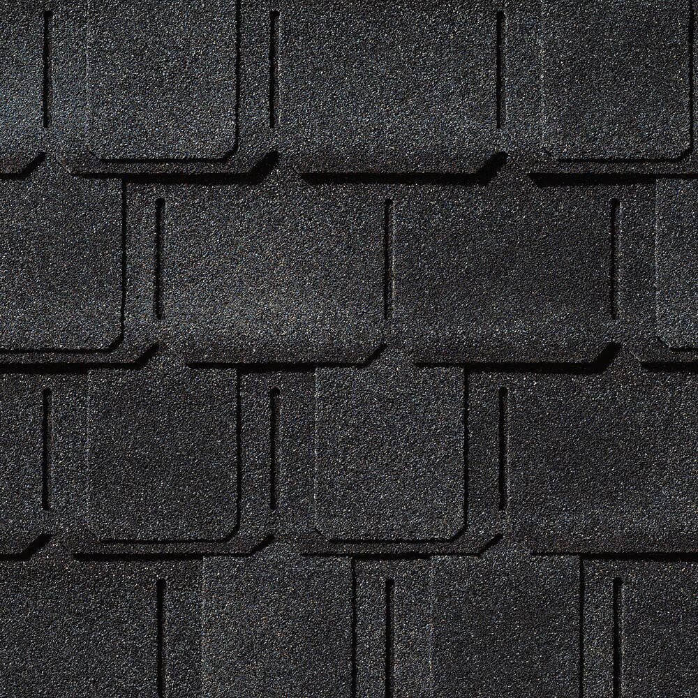 Weatherly Roofing Images