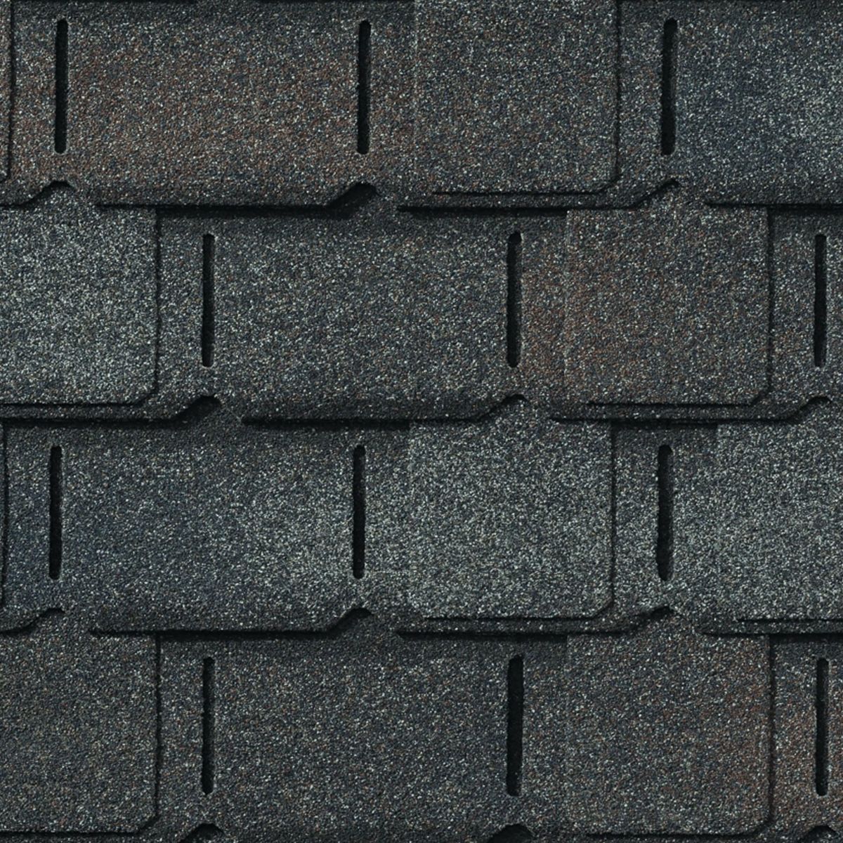 Weatherly Roofing Images