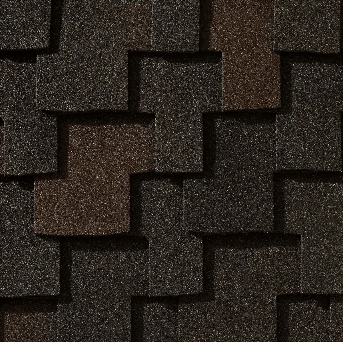 Weatherly Roofing Images