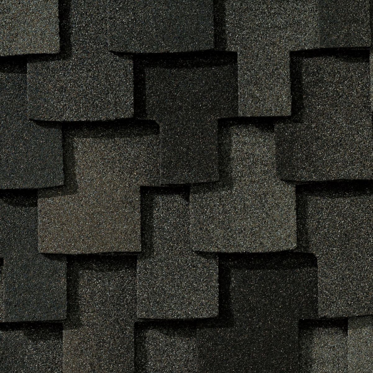 Weatherly Roofing Images