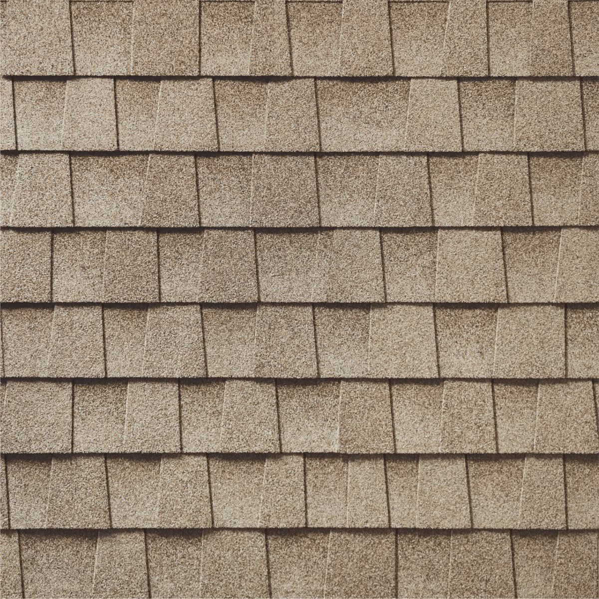Weatherly Roofing Images