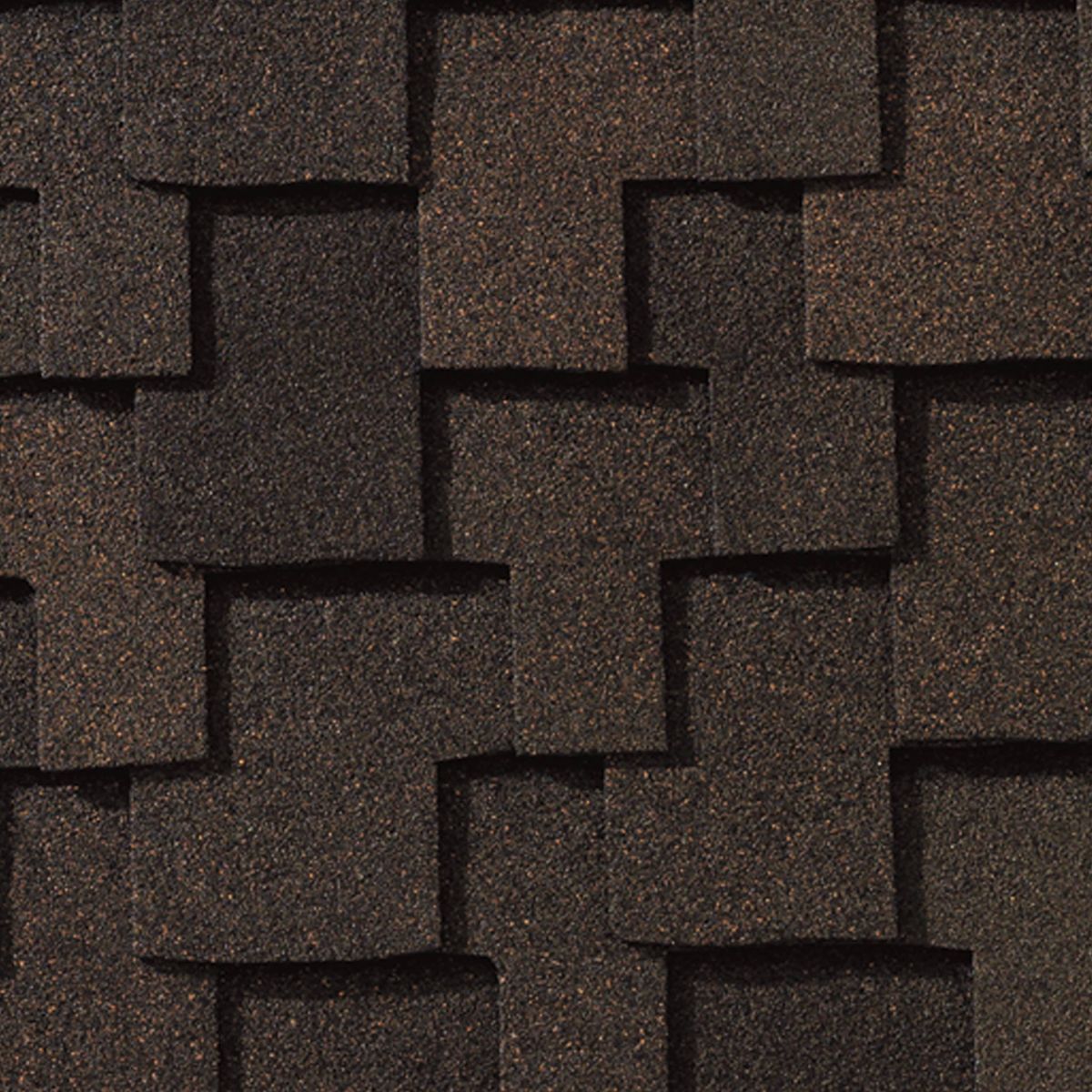 Weatherly Roofing Images