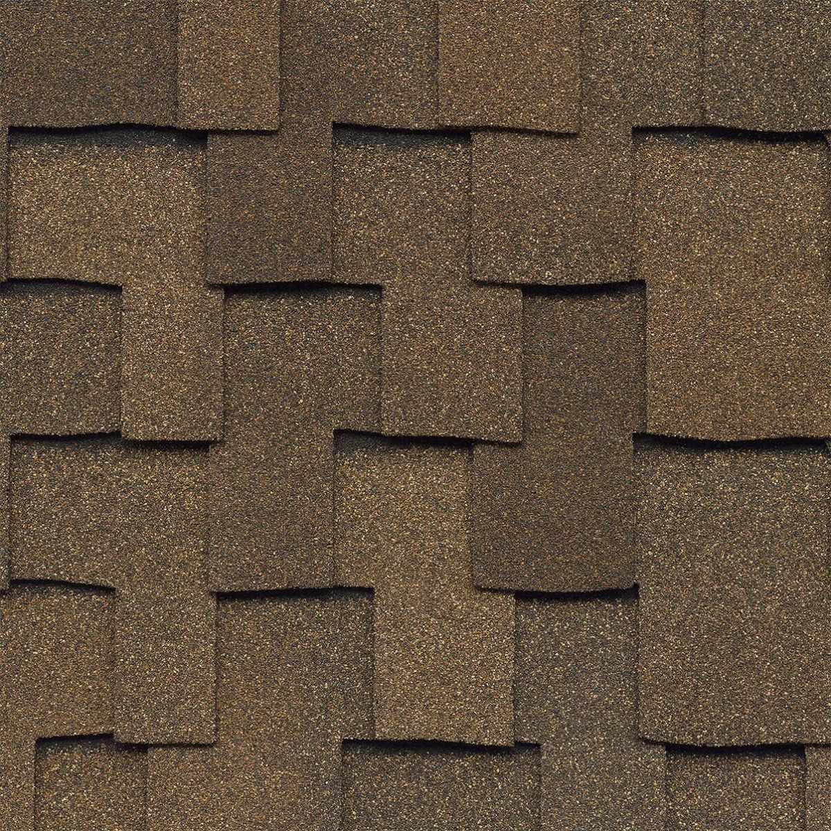 Weatherly Roofing Images
