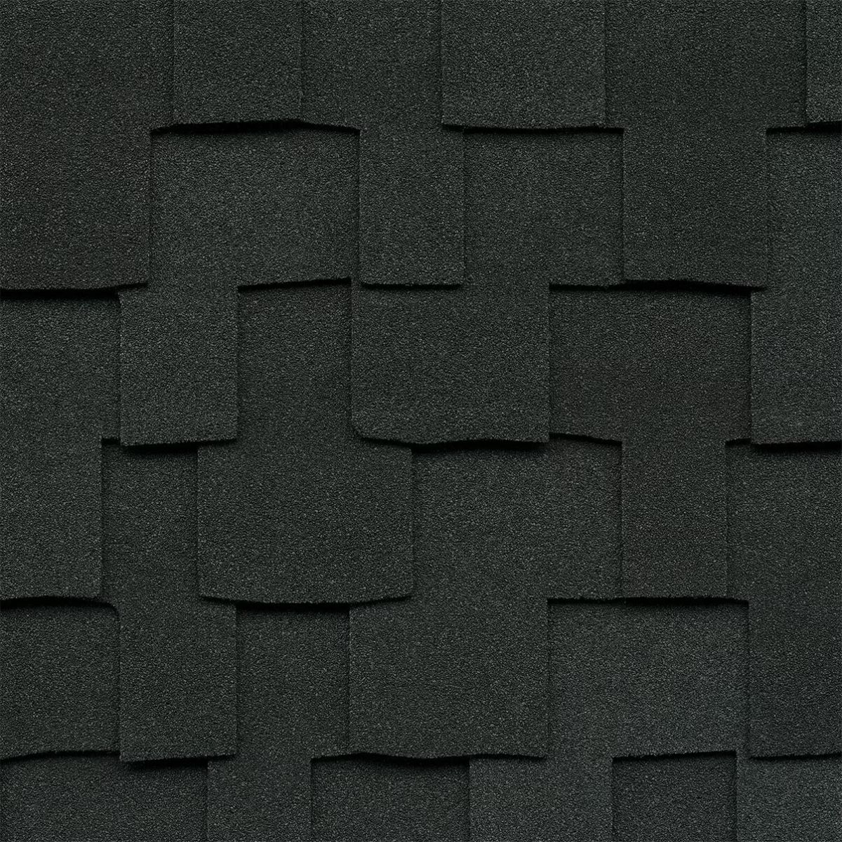 Weatherly Roofing Images