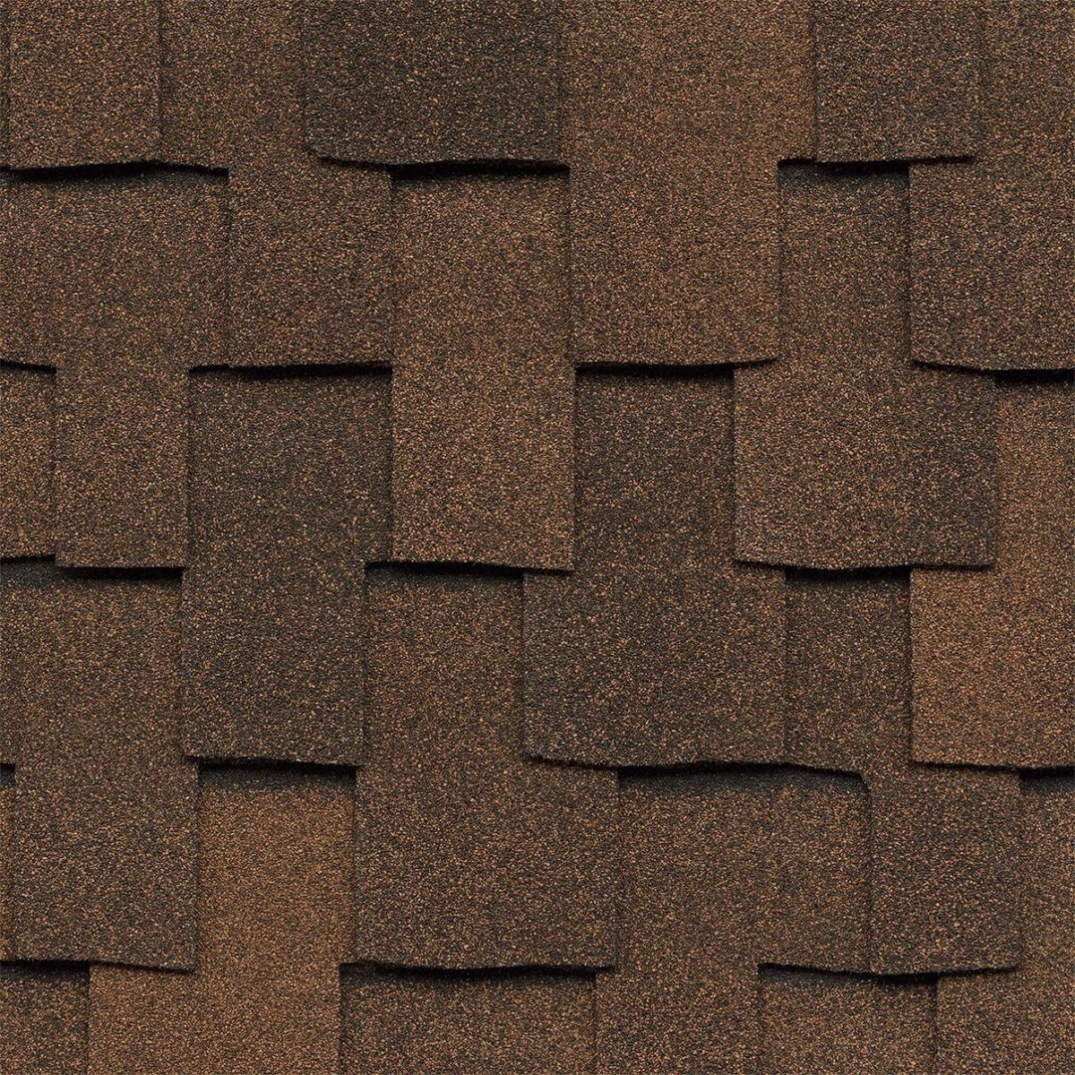 Weatherly Roofing Images