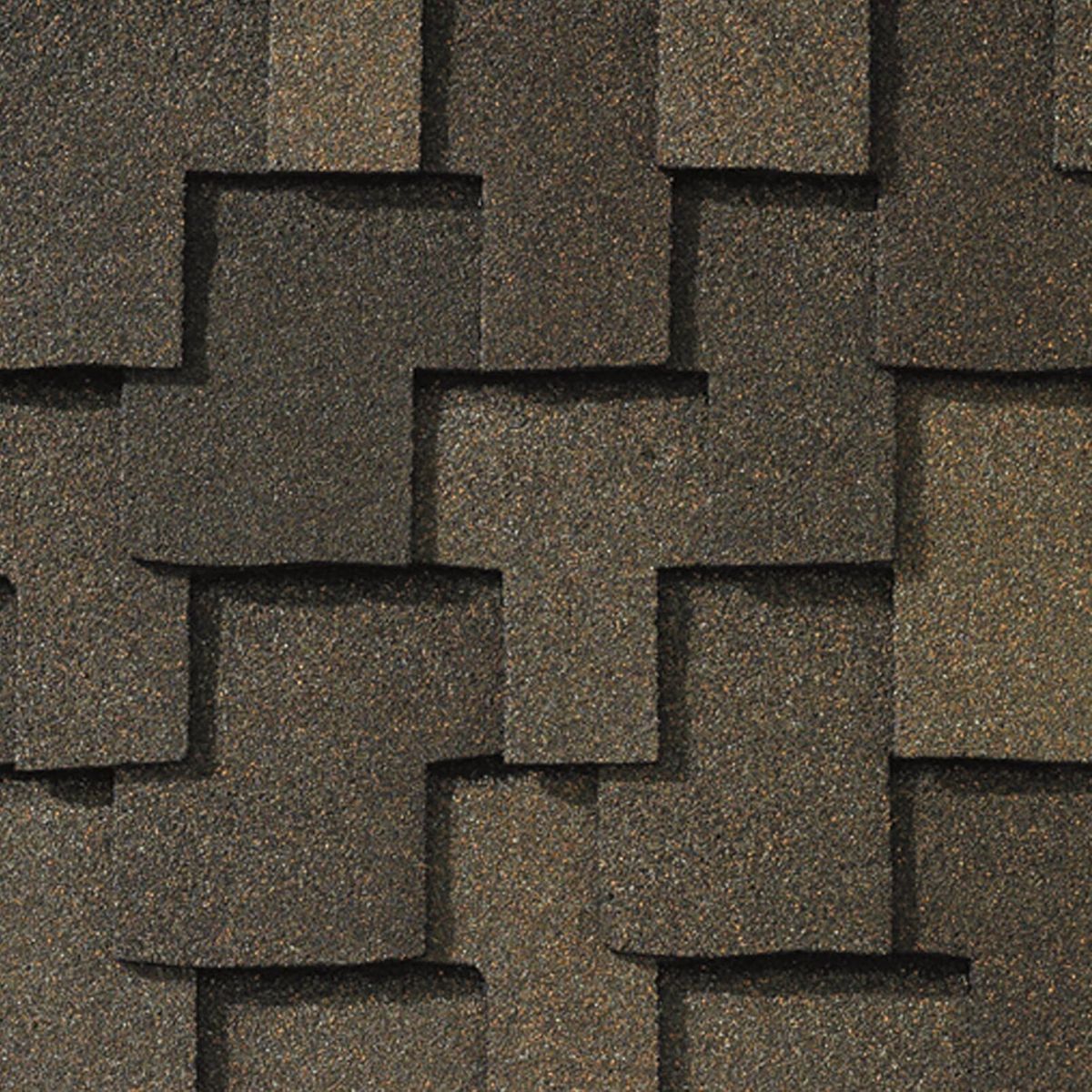 Weatherly Roofing Images