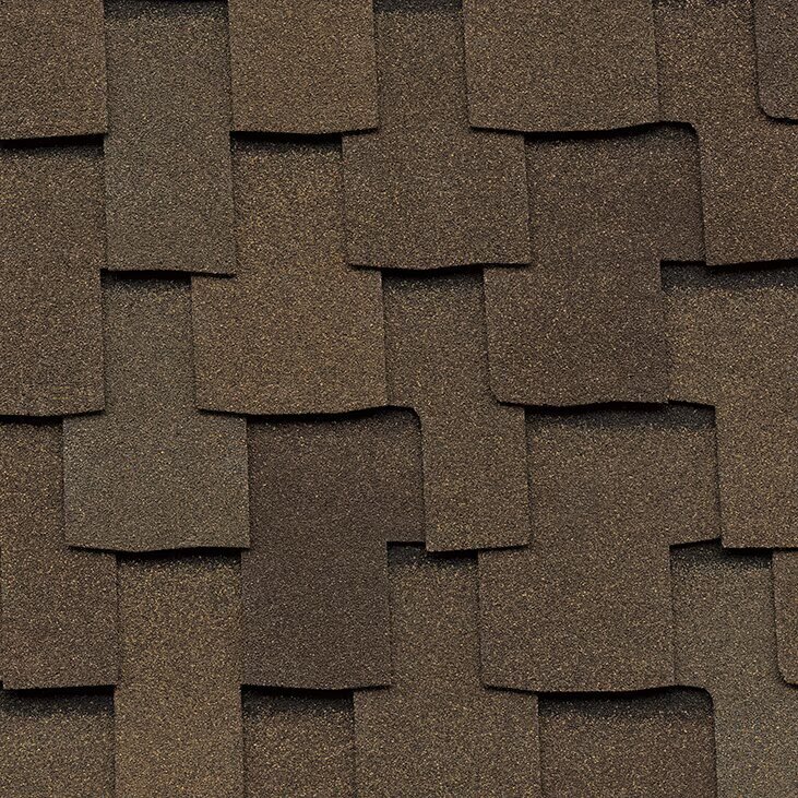 Weatherly Roofing Images