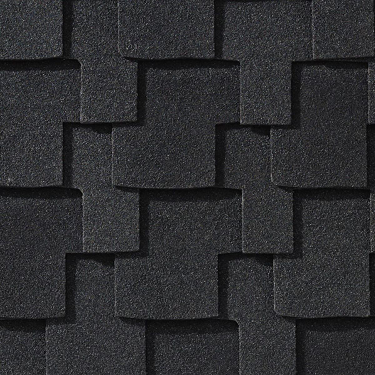Weatherly Roofing Images