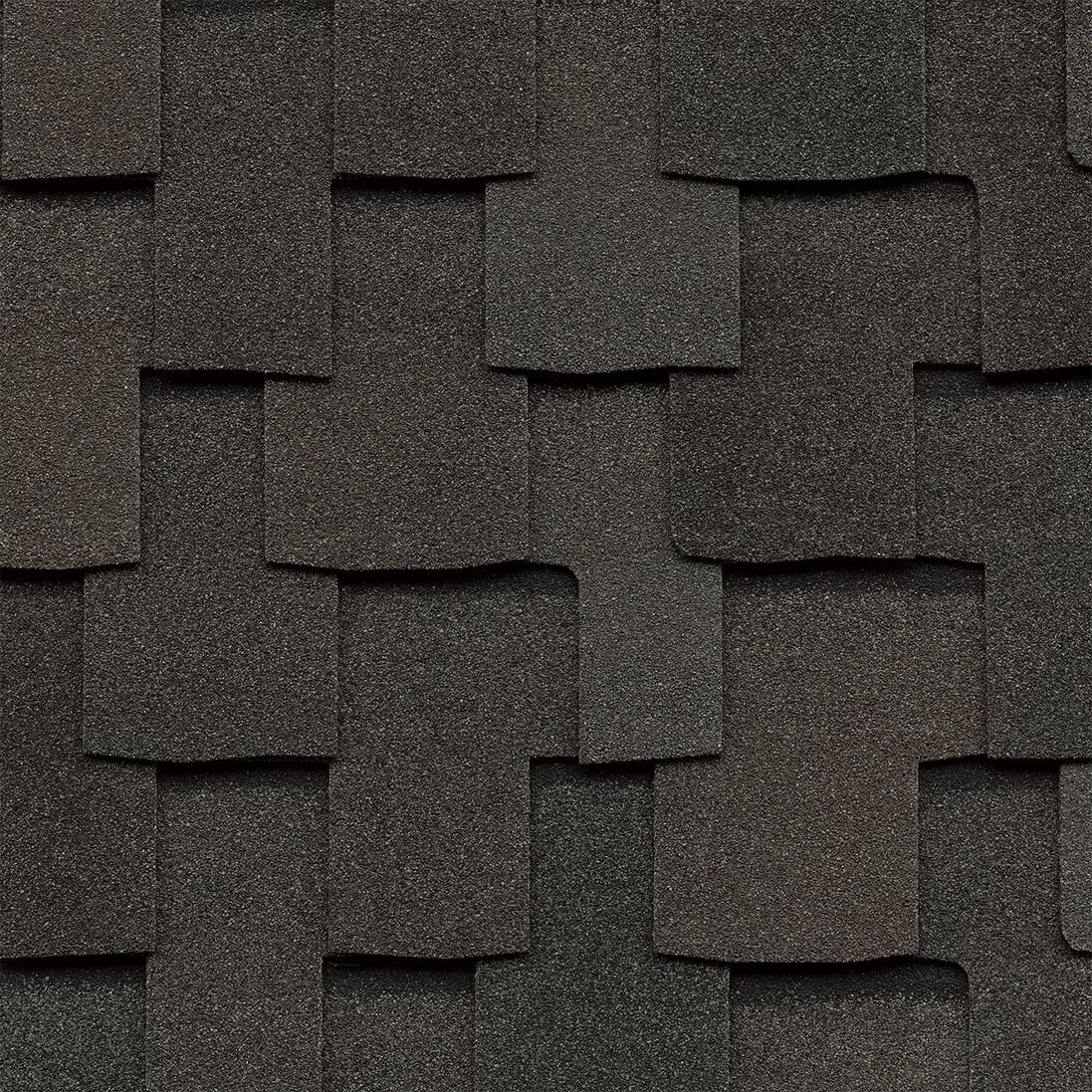 Weatherly Roofing Images