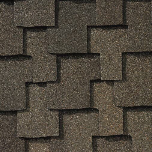 Weatherly Roofing Images
