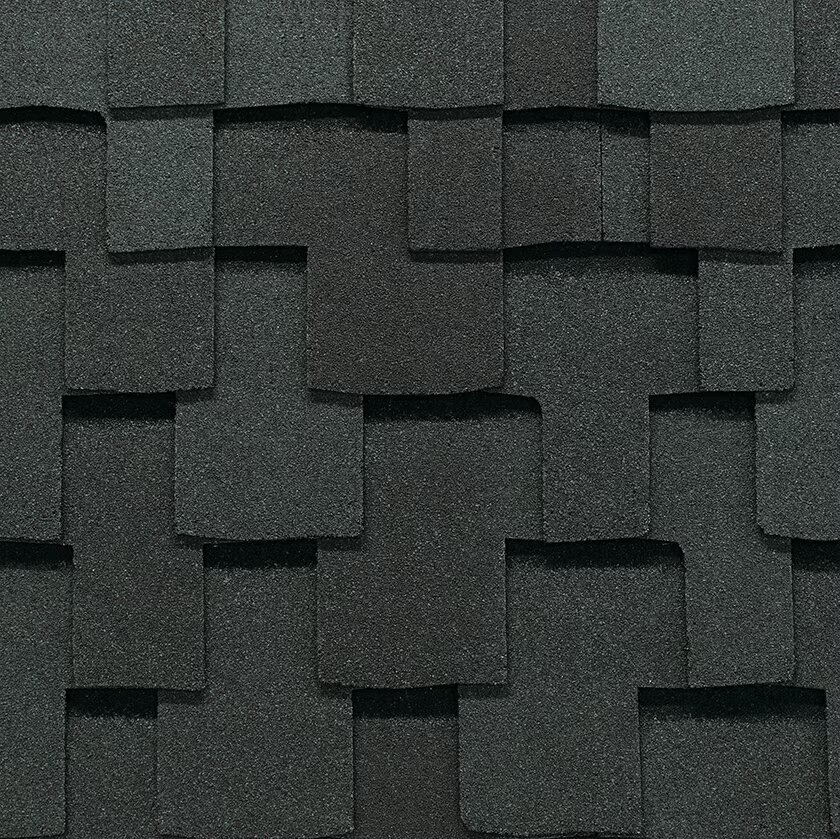 Weatherly Roofing Images