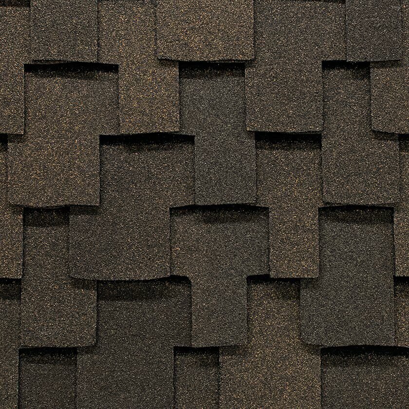 Weatherly Roofing Images