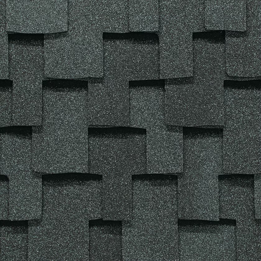 Weatherly Roofing Images