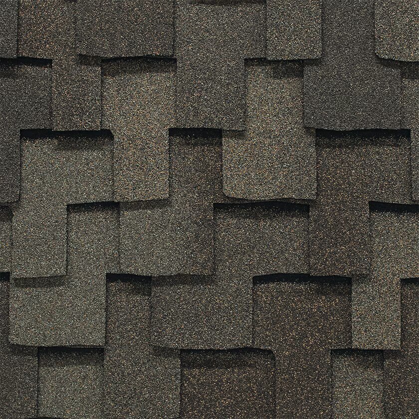 Weatherly Roofing Images