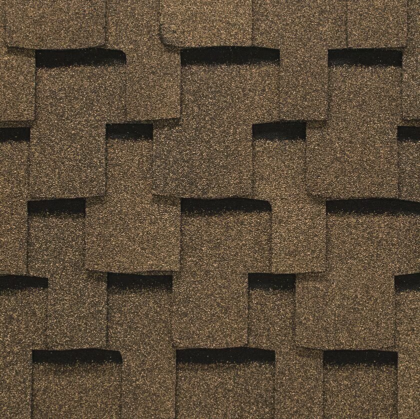 Weatherly Roofing Images