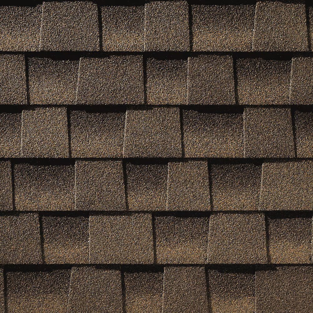 Weatherly Roofing Images