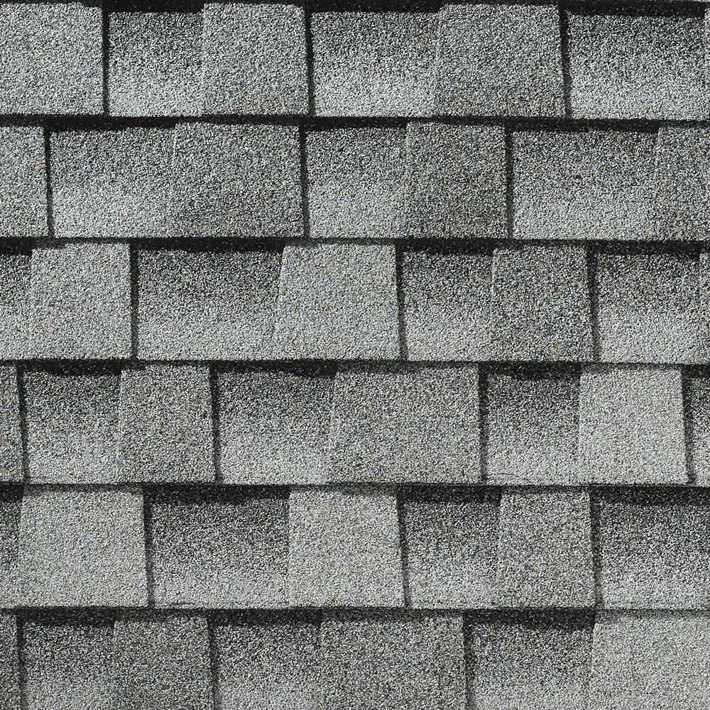 Weatherly Roofing Images