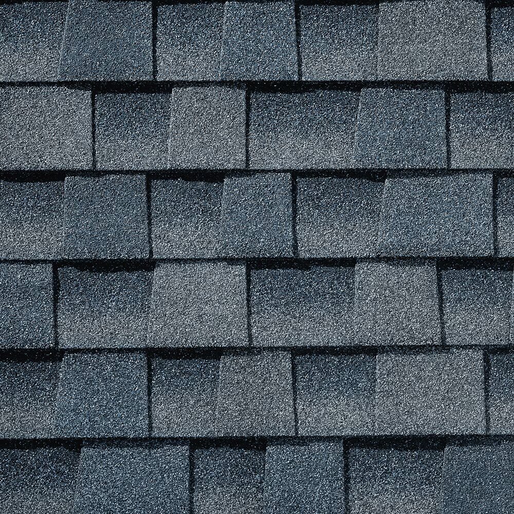 Weatherly Roofing Images