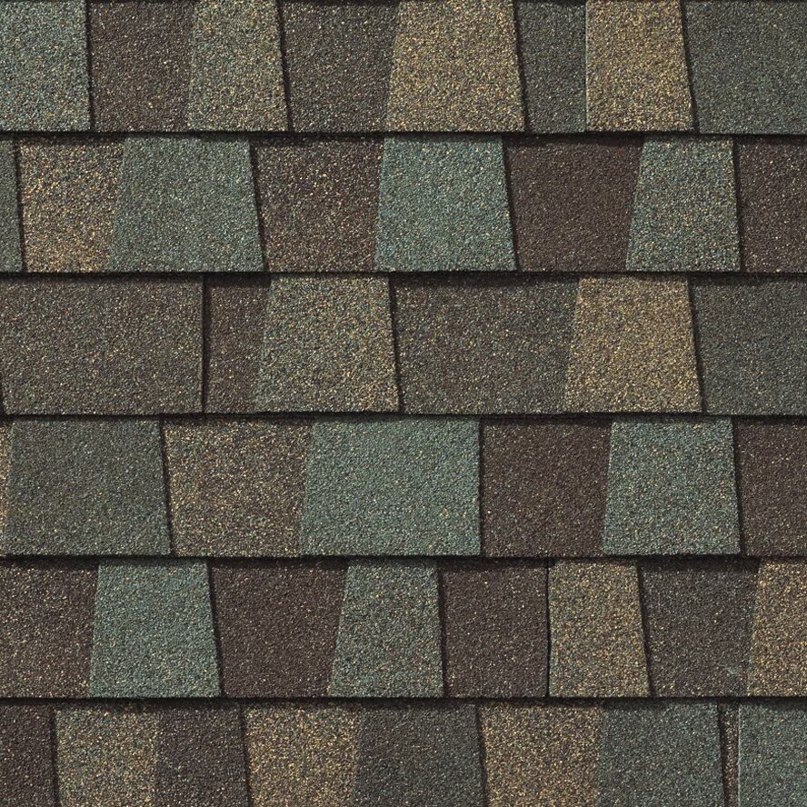 Weatherly Roofing Images