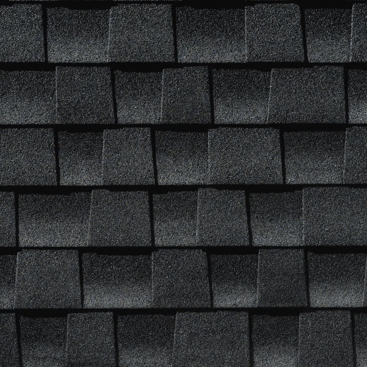 Weatherly Roofing Images