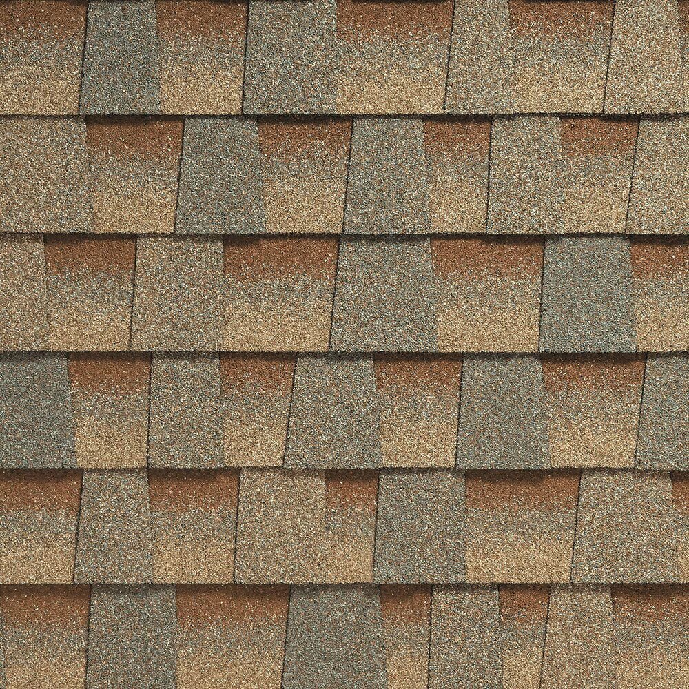 Weatherly Roofing Images
