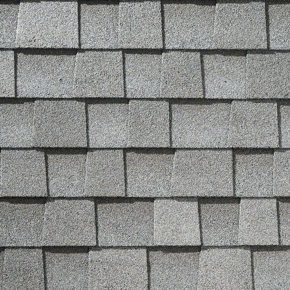 Weatherly Roofing Images