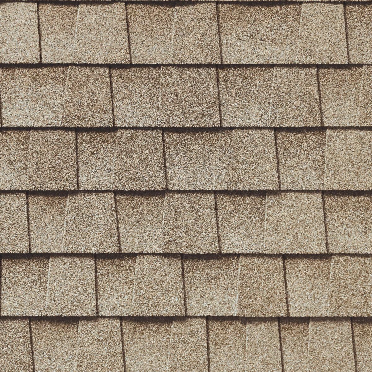 Weatherly Roofing Images