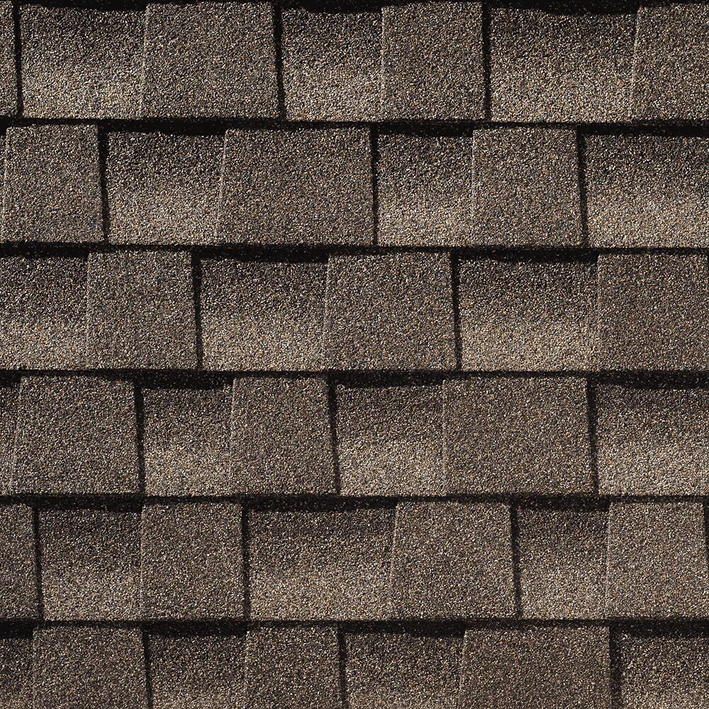 Weatherly Roofing Images