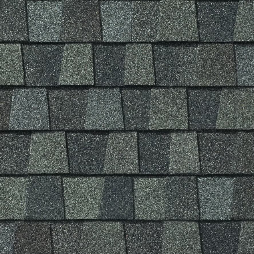 Weatherly Roofing Images