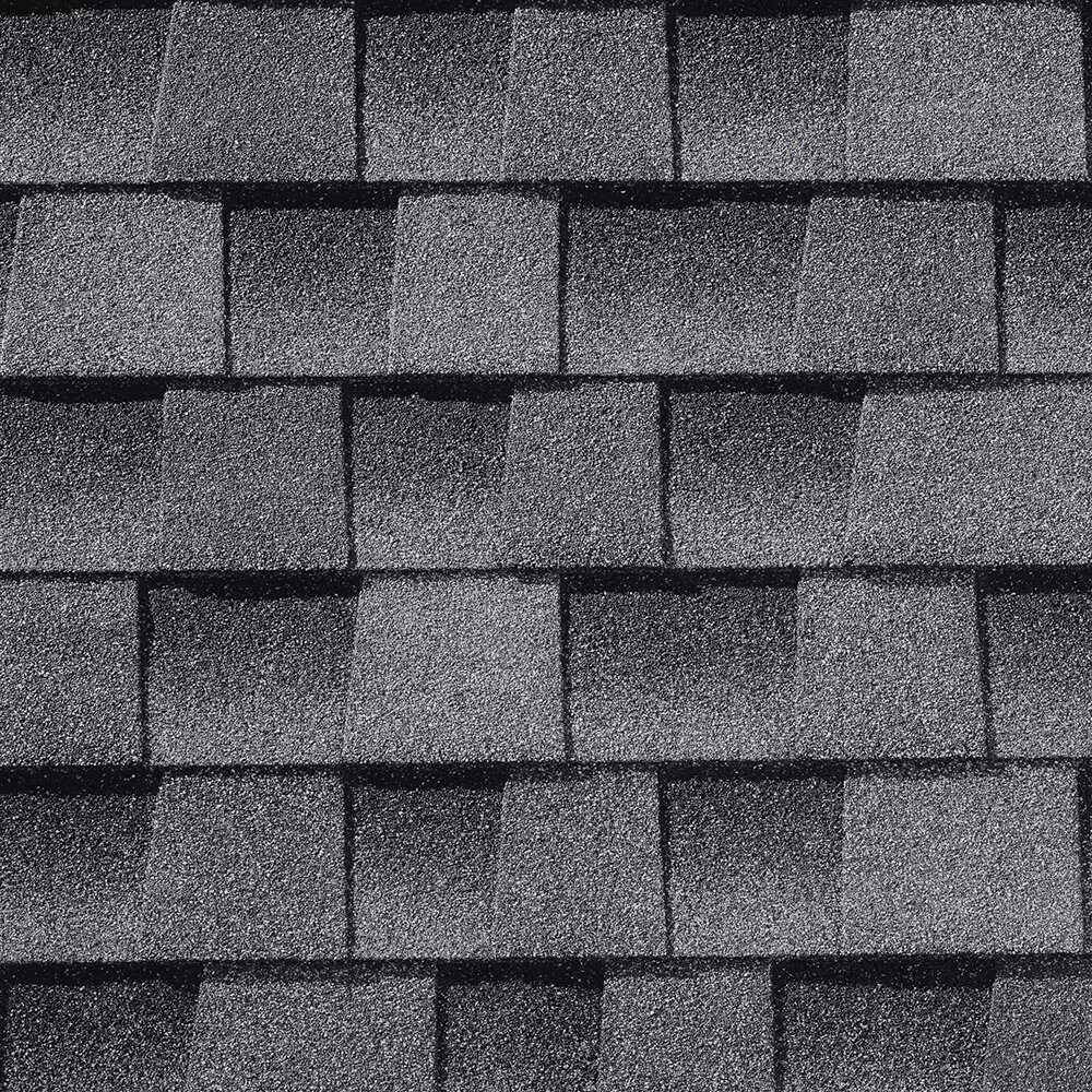 Weatherly Roofing Images