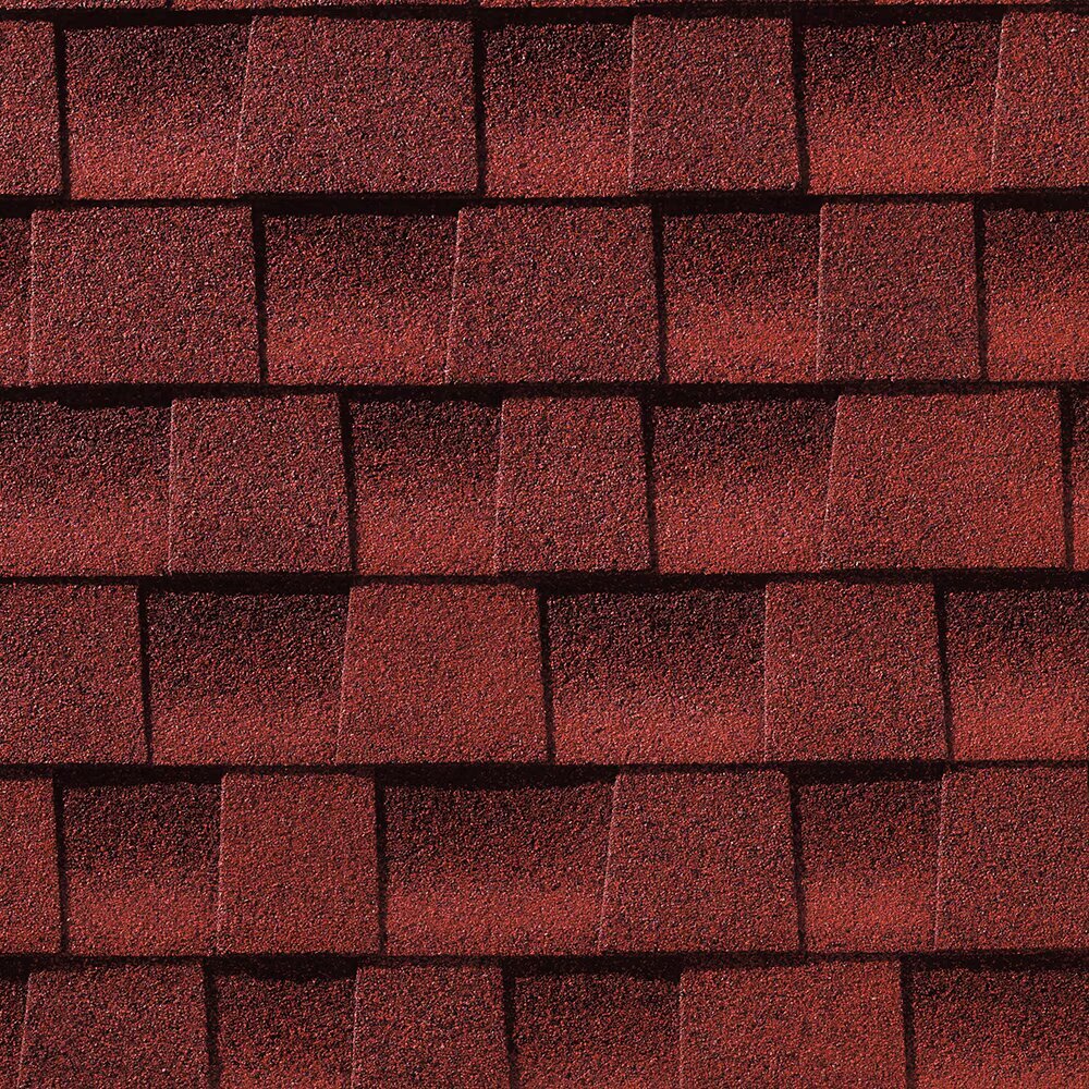 Weatherly Roofing Images