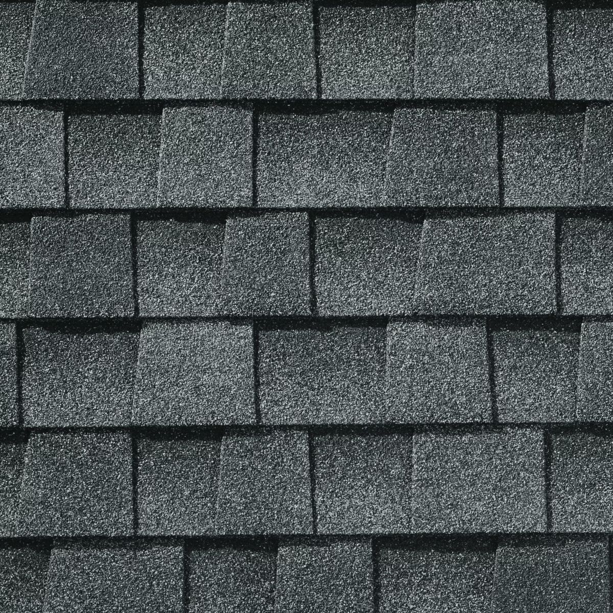 Weatherly Roofing Images