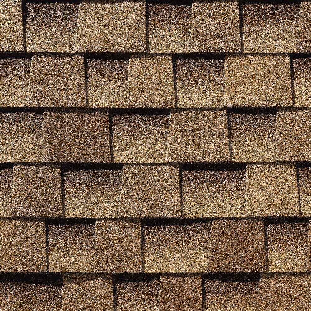Weatherly Roofing Images
