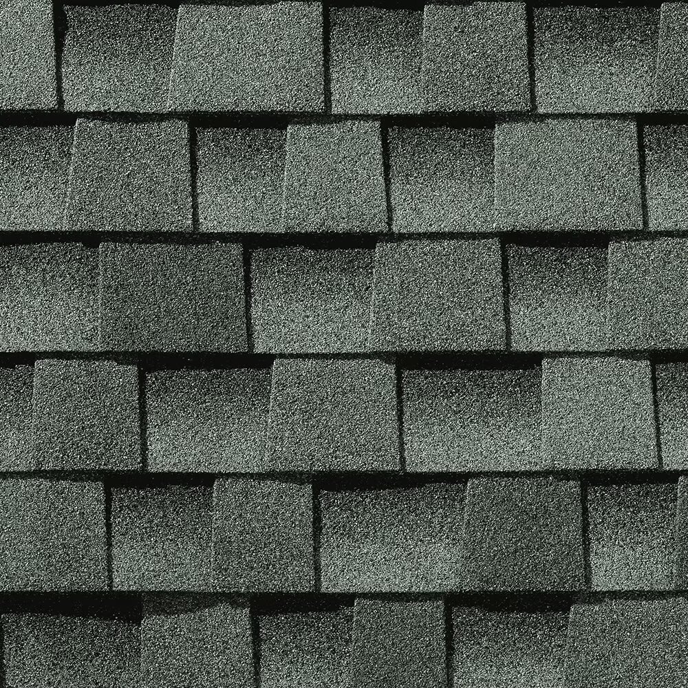 Weatherly Roofing Images