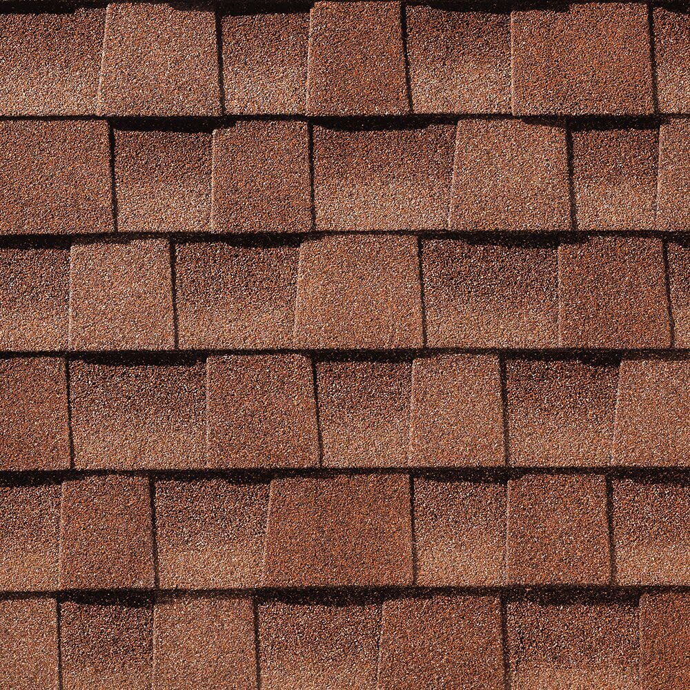 Weatherly Roofing Images