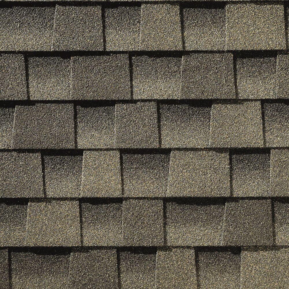 Weatherly Roofing Images