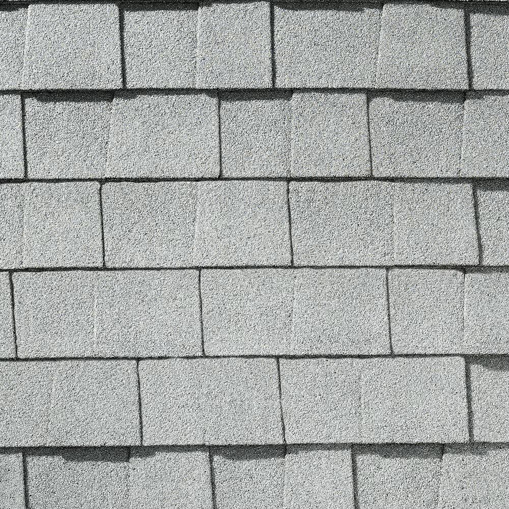 Weatherly Roofing Images