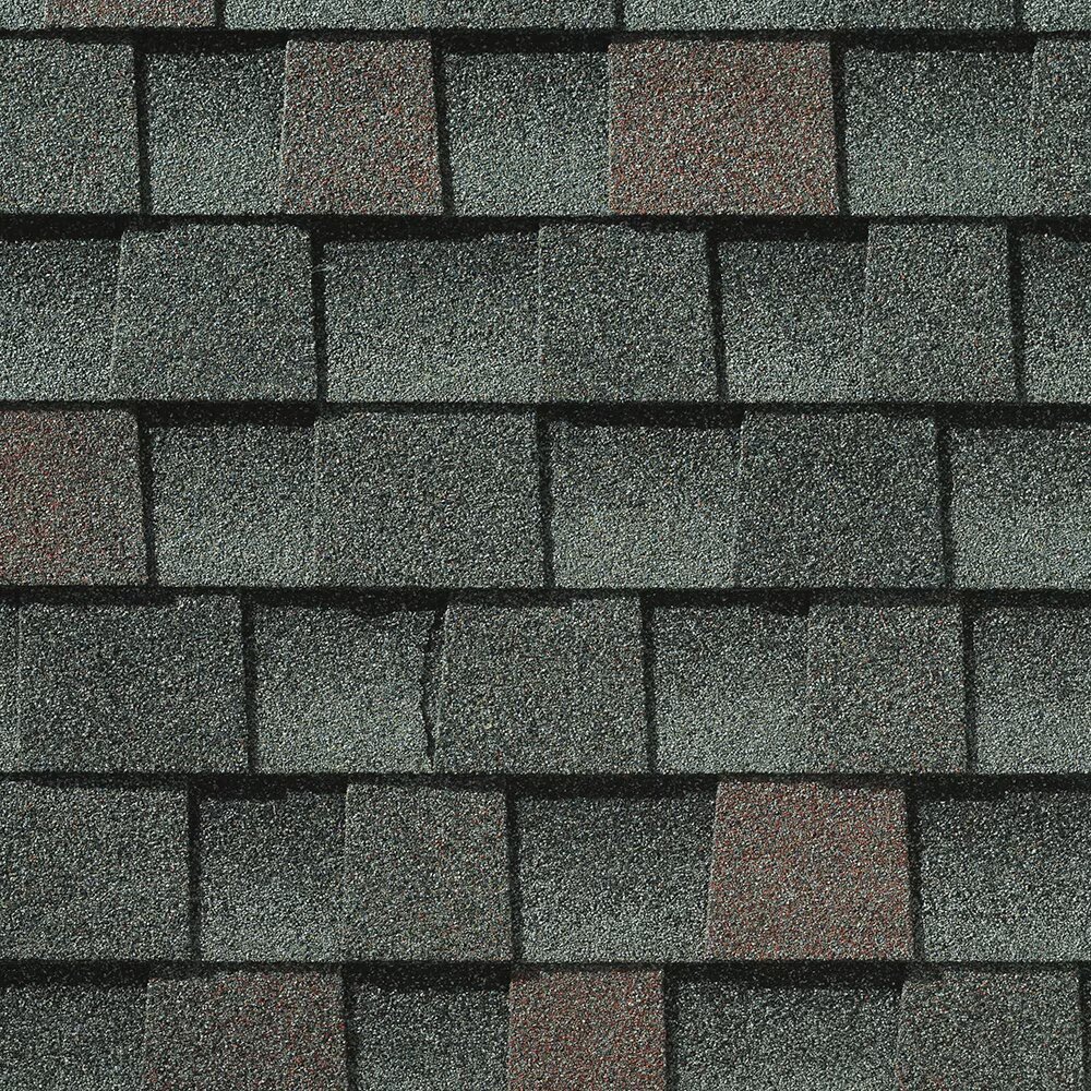 Weatherly Roofing Images
