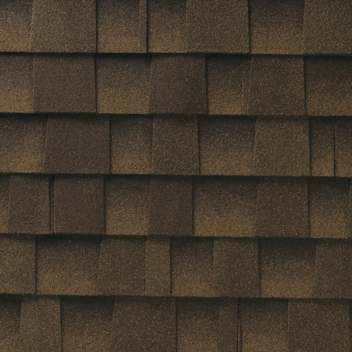 Weatherly Roofing Images