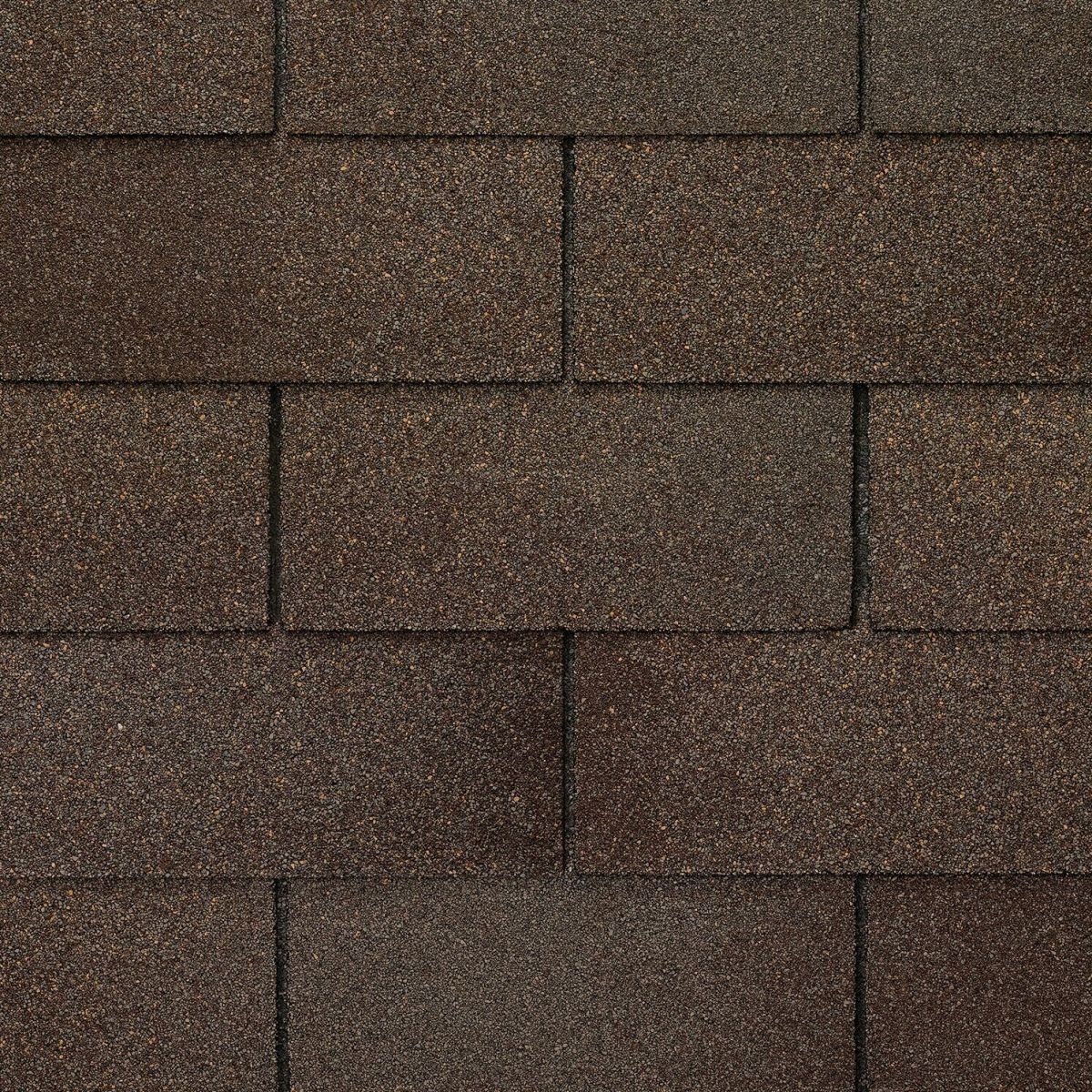 Weatherly Roofing Images