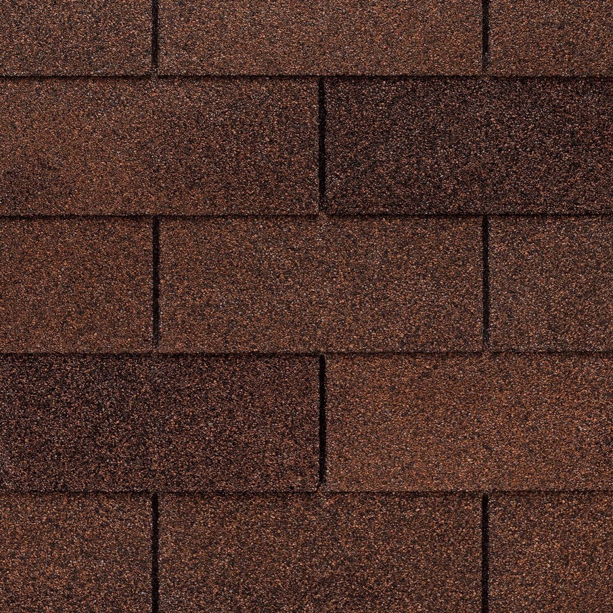 Weatherly Roofing Images