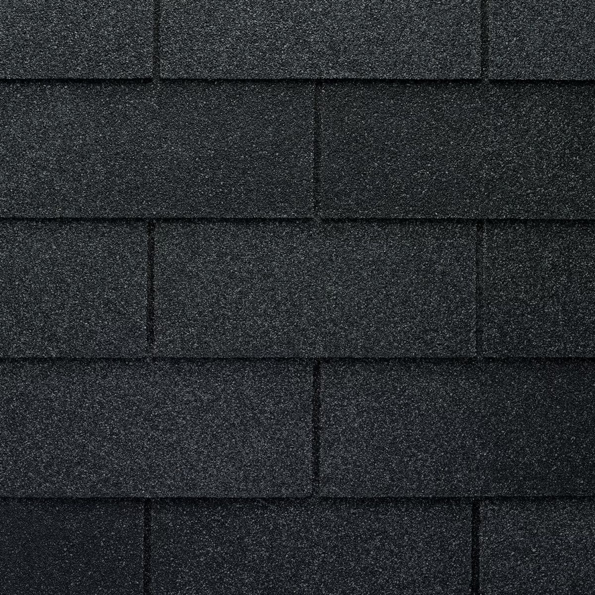 Weatherly Roofing Images
