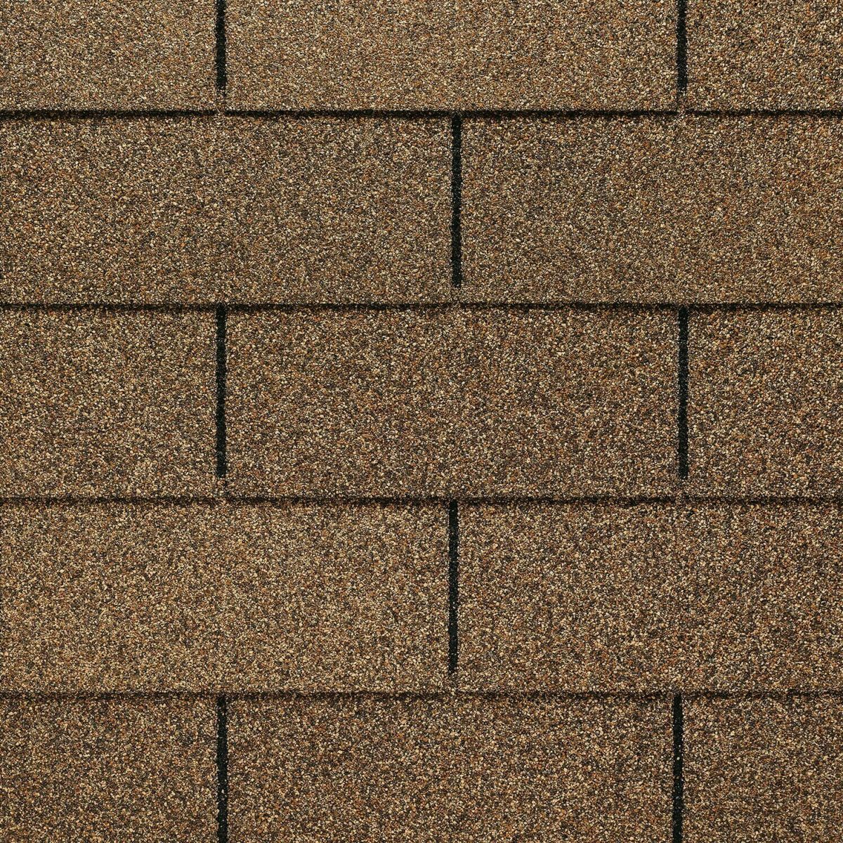 Weatherly Roofing Images