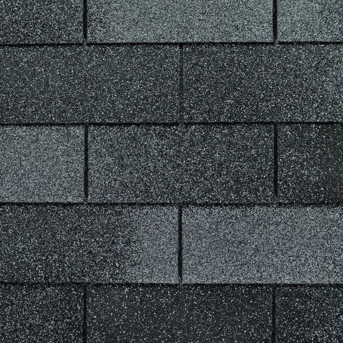 Weatherly Roofing Images