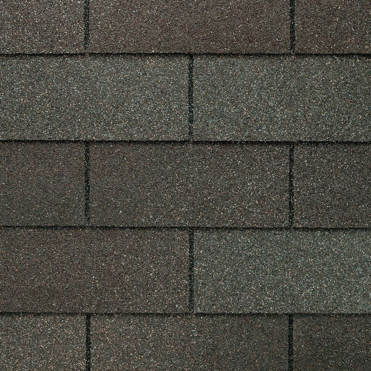 Weatherly Roofing Images