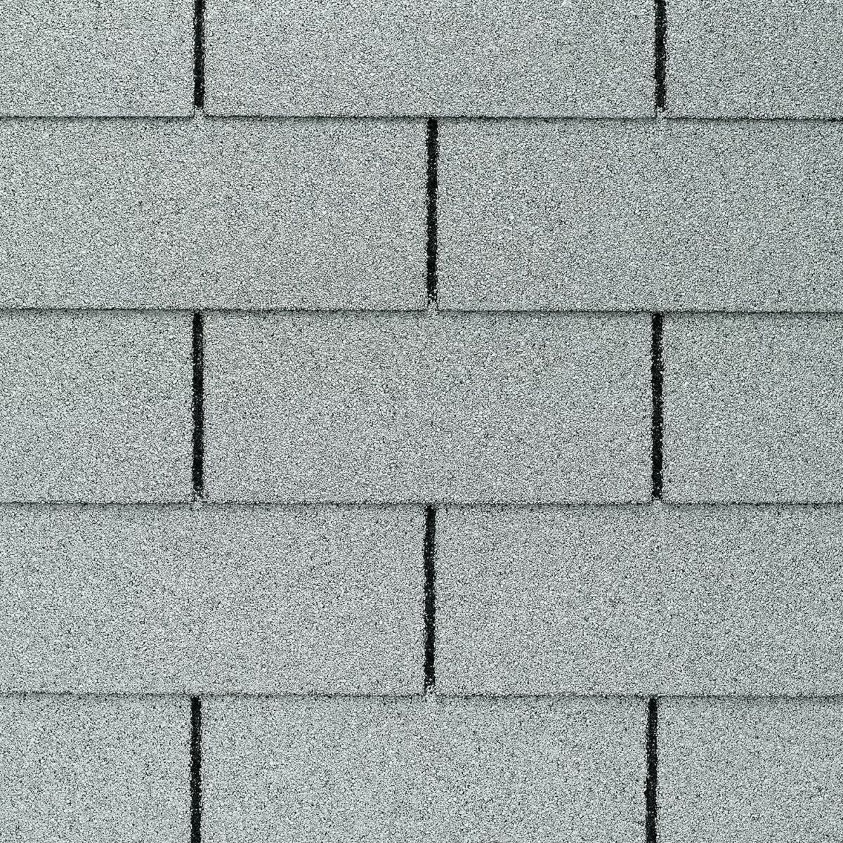 Weatherly Roofing Images