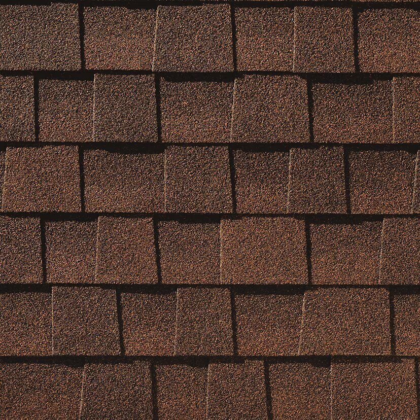 Weatherly Roofing Images